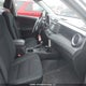 2T3BFREVXHW610849 2017 Toyota Rav4 Le auction photo thumbnail 5