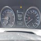 2T3BFREVXHW610849 2017 Toyota Rav4 Le auction photo thumbnail 7