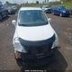 3N1BC1CP1CL377025 2012 Nissan Versa 1.8 S auction photo thumbnail 13