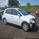 3N1BC1CP1CL377025 2012 Nissan Versa 1.8 S auction photo thumbnail 14