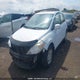 3N1BC1CP1CL377025 2012 Nissan Versa 1.8 S auction photo thumbnail 2