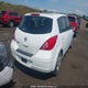 3N1BC1CP1CL377025 2012 Nissan Versa 1.8 S auction photo thumbnail 4