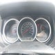 3N1BC1CP1CL377025 2012 Nissan Versa 1.8 S auction photo thumbnail 7