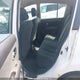 3N1BC1CP1CL377025 2012 Nissan Versa 1.8 S auction photo thumbnail 8