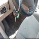 2T1BU4EE1AC356506 2010 Toyota Corolla Ce auction photo thumbnail 11
