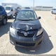 2T1BU4EE1AC356506 2010 Toyota Corolla Ce auction photo thumbnail 12