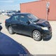 2T1BU4EE1AC356506 2010 Toyota Corolla Ce auction photo thumbnail 13
