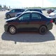 2T1BU4EE1AC356506 2010 Toyota Corolla Ce auction photo thumbnail 14