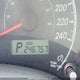 2T1BU4EE1AC356506 2010 Toyota Corolla Ce auction photo thumbnail 15