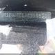 2T1BU4EE1AC356506 2010 Toyota Corolla Ce auction photo thumbnail 18