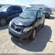 2T1BU4EE1AC356506 2010 Toyota Corolla Ce auction photo thumbnail 2