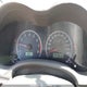 2T1BU4EE1AC356506 2010 Toyota Corolla Ce auction photo thumbnail 7
