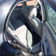 2T1BU4EE1AC356506 2010 Toyota Corolla Ce auction photo thumbnail 8