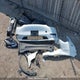 7SAYGDEE4NF424786 2022 Tesla Model Y Long Range auction photo thumbnail 12