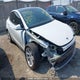 7SAYGDEE4NF424786 2022 Tesla Model Y Long Range auction photo thumbnail 1