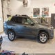 2T3R1RFV0PC354071 2023 Toyota Rav4 Xle/Xle Premium auction photo thumbnail 13
