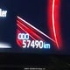 2T3R1RFV0PC354071 2023 Toyota Rav4 Xle/Xle Premium auction photo thumbnail 15