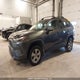 2T3R1RFV0PC354071 2023 Toyota Rav4 Xle/Xle Premium auction photo thumbnail 2