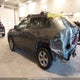 2T3R1RFV0PC354071 2023 Toyota Rav4 Xle/Xle Premium auction photo thumbnail 3