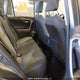 2T3R1RFV0PC354071 2023 Toyota Rav4 Xle/Xle Premium auction photo thumbnail 8