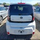 KNDJP3A55G7402514 2016 Kia Soul + auction photo thumbnail 16