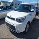 KNDJP3A55G7402514 2016 Kia Soul + auction photo thumbnail 2
