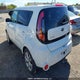 KNDJP3A55G7402514 2016 Kia Soul + auction photo thumbnail 3