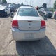 2B3CA3CV7AH221936 2010 Dodge Charger Sxt auction photo thumbnail 16