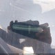 2B3CA3CV7AH221936 2010 Dodge Charger Sxt auction photo thumbnail 17