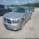 2B3CA3CV7AH221936 2010 Dodge Charger Sxt auction photo thumbnail 2