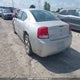 2B3CA3CV7AH221936 2010 Dodge Charger Sxt auction photo thumbnail 3