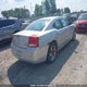 2B3CA3CV7AH221936 2010 Dodge Charger Sxt auction photo thumbnail 4