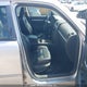 2B3CA3CV7AH221936 2010 Dodge Charger Sxt auction photo thumbnail 5