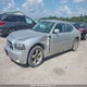 2B3CA3CV7AH221936 2010 Dodge Charger Sxt auction photo thumbnail 6