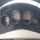 2B3CA3CV7AH221936 2010 Dodge Charger Sxt auction photo thumbnail 7