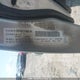 2B3CA3CV7AH221936 2010 Dodge Charger Sxt auction photo thumbnail 9