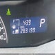 JTDKT923585156660 2008 Toyota Yaris auction photo thumbnail 15