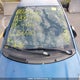 JTDKT923585156660 2008 Toyota Yaris auction photo thumbnail 17