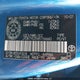 JTDKT923585156660 2008 Toyota Yaris auction photo thumbnail 9