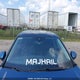 3VWE57BU5MM077611 2021 Volkswagen Jetta Sel auction photo thumbnail 17