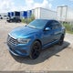 3VWE57BU5MM077611 2021 Volkswagen Jetta Sel auction photo thumbnail 2