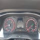 3VWE57BU5MM077611 2021 Volkswagen Jetta Sel auction photo thumbnail 7