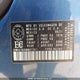 3VWE57BU5MM077611 2021 Volkswagen Jetta Sel auction photo thumbnail 9
