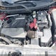 JN8BT3DD1PW316100 2023 Nissan Rogue Platinum auction photo thumbnail 10