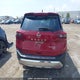 JN8BT3DD1PW316100 2023 Nissan Rogue Platinum auction photo thumbnail 16