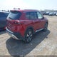 JN8BT3DD1PW316100 2023 Nissan Rogue Platinum auction photo thumbnail 4