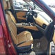 JN8BT3DD1PW316100 2023 Nissan Rogue Platinum auction photo thumbnail 5