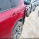 JN8BT3DD1PW316100 2023 Nissan Rogue Platinum auction photo thumbnail 6