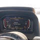 JN8BT3DD1PW316100 2023 Nissan Rogue Platinum auction photo thumbnail 7