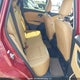 JN8BT3DD1PW316100 2023 Nissan Rogue Platinum auction photo thumbnail 8